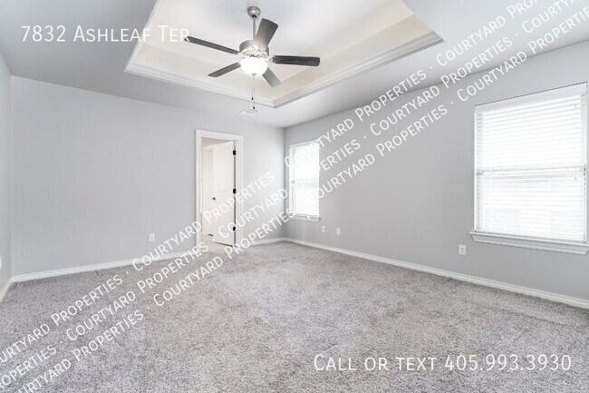 Building Photo - 7832 Ashleaf Terrace