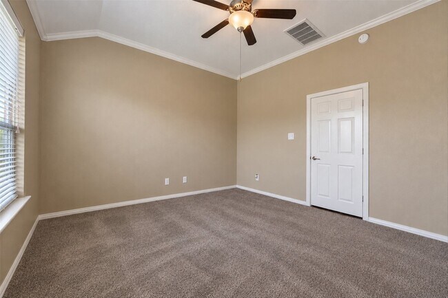 Building Photo - 42 Black Swan Ct