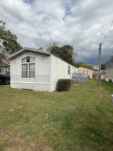 Primary Photo - 728 Pearl Dr