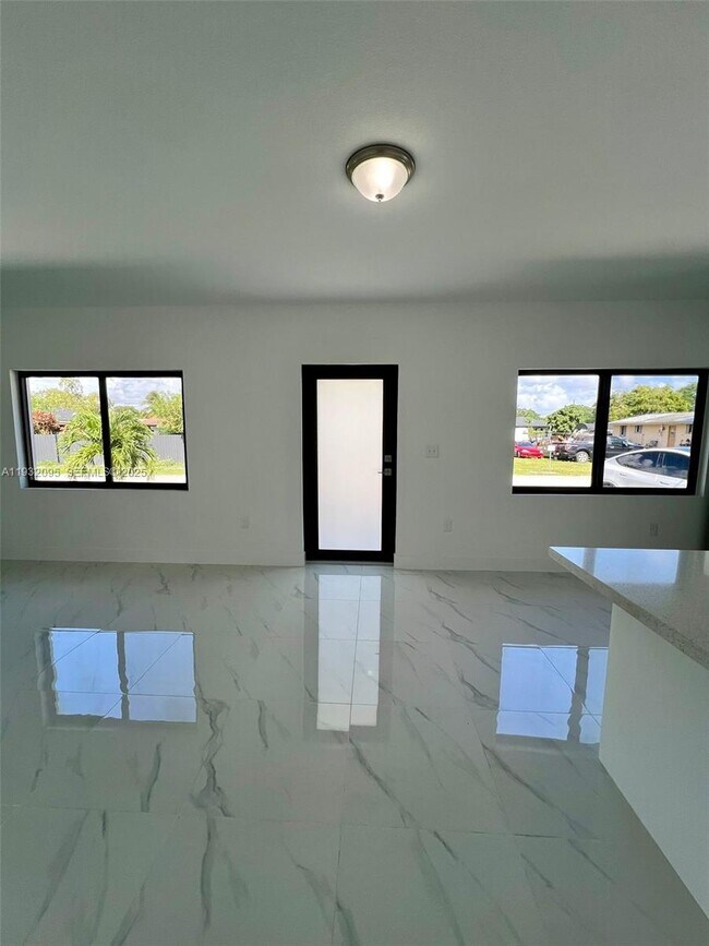 Building Photo - 11982 SW 213th St