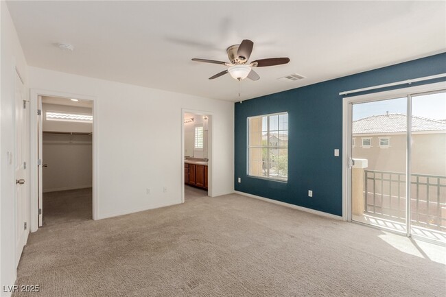 Building Photo - 4496 Shallow Brush Ave