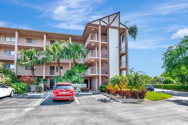 Building Photo - 7280 Amberly Ln