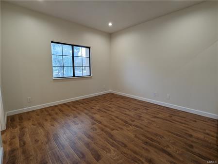 Building Photo - 42057 Parkmont Dr