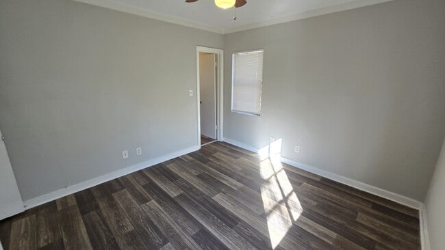 Building Photo - 512 Woodward Ave