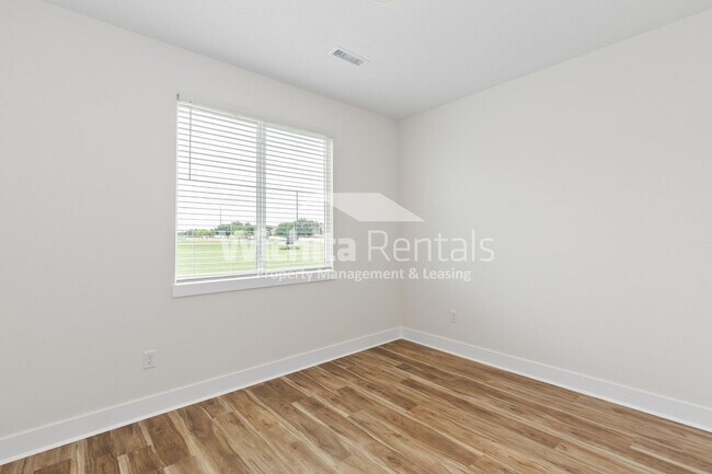 Building Photo - Brand new build - 3 bedroom 2 bath home in SE Wichita **First month rent free at move in**