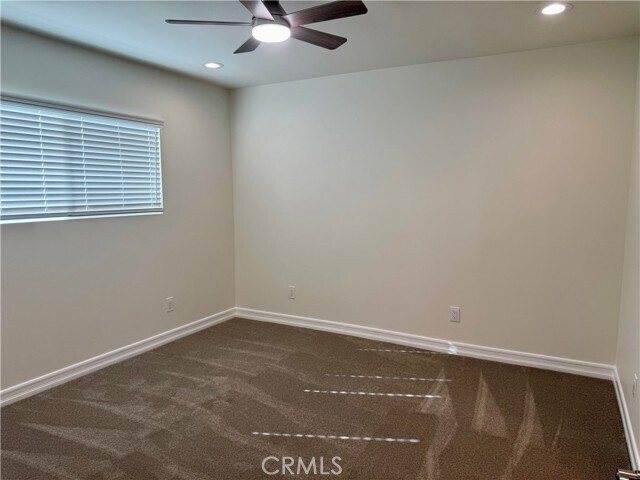 Building Photo - 172 S Spencer Ave