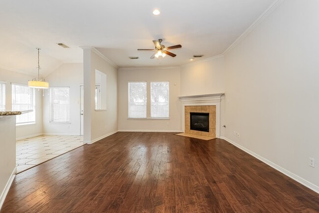 Building Photo - 21735 Orange Maple Ct