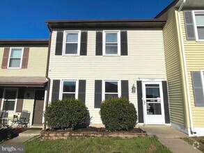 Building Photo - 5241 Daffodil Dr