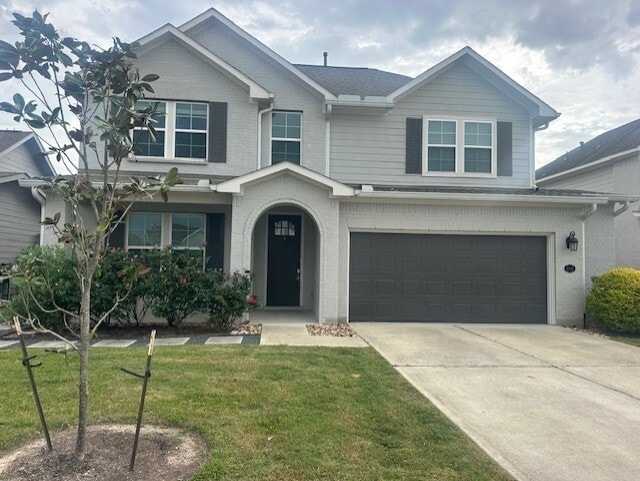 Building Photo - 2332 Hagerman Rd