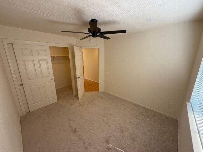 Building Photo - 356 Scotts Valley