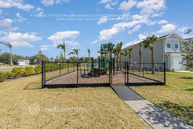 Building Photo - 9309 Cadence Ct