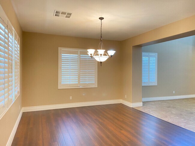 Building Photo - 95 Broken Putter Way