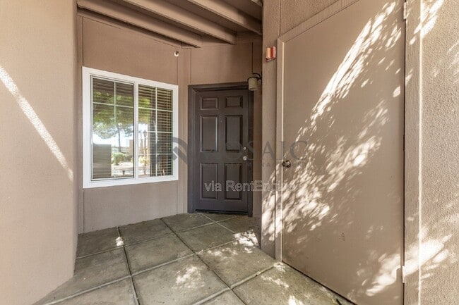 Building Photo - 9451 E Becker Ln