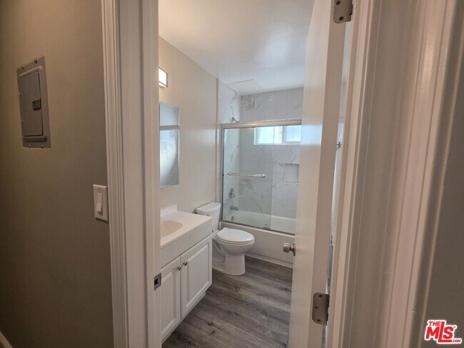 Building Photo - 7972 Norton Ave