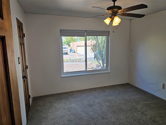 Building Photo - 7524 Kachina Loop