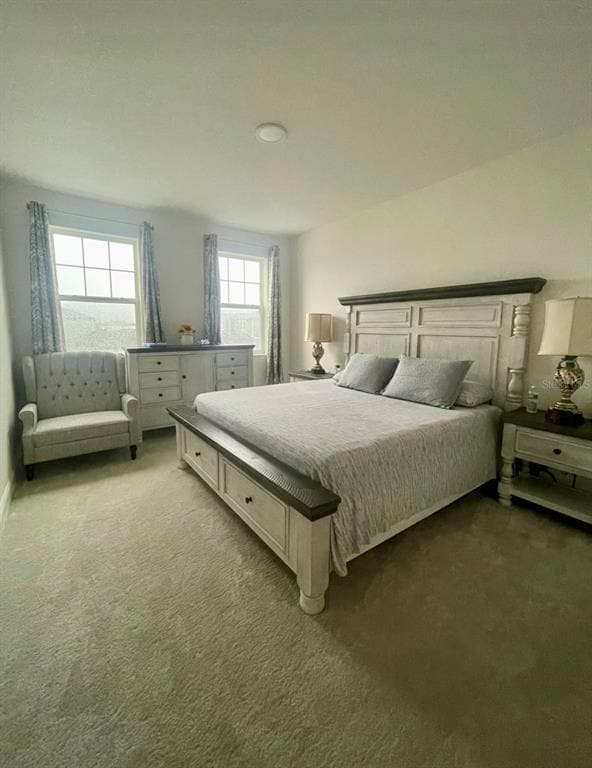 Building Photo - 13896 Lanyard Wy