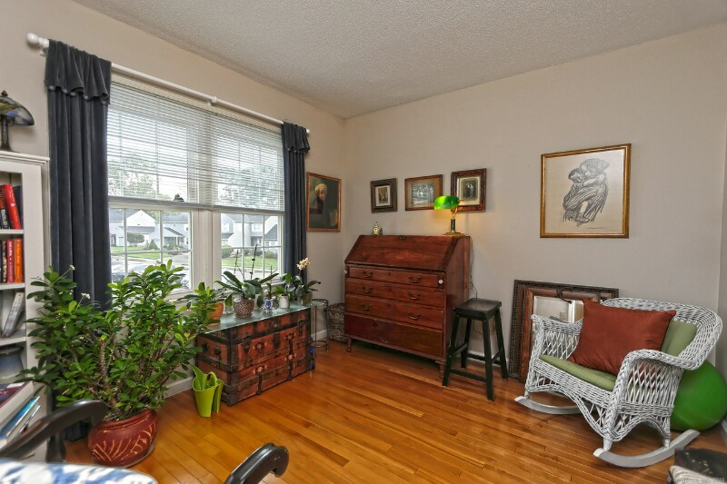 Building Photo - 83 Quarry Village Rd