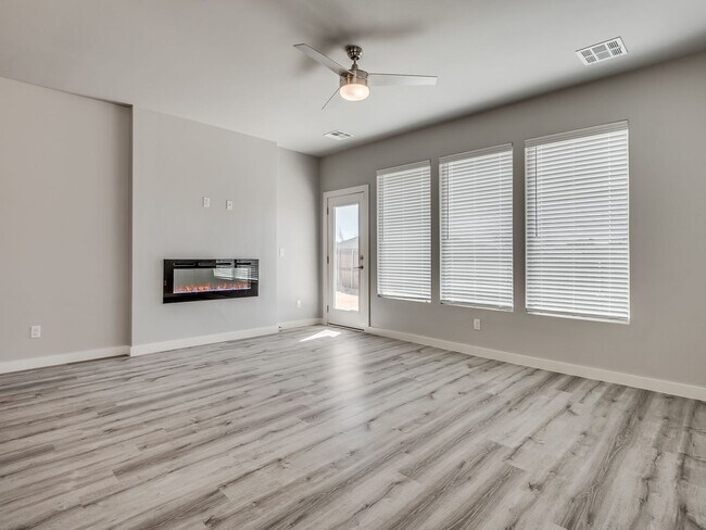 Building Photo - Beautiful Home in Edmond/Oklahoma City
