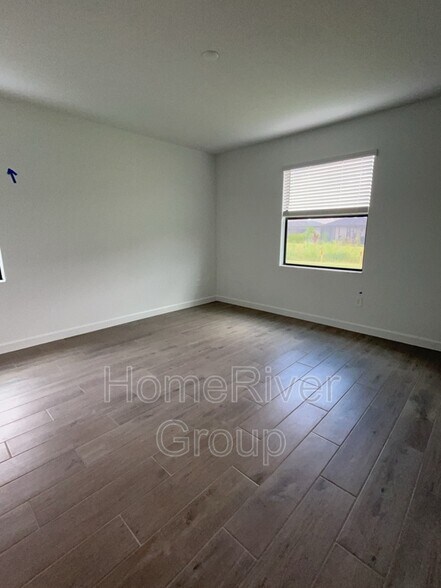 Building Photo - 14290 Winding Cedar Wy