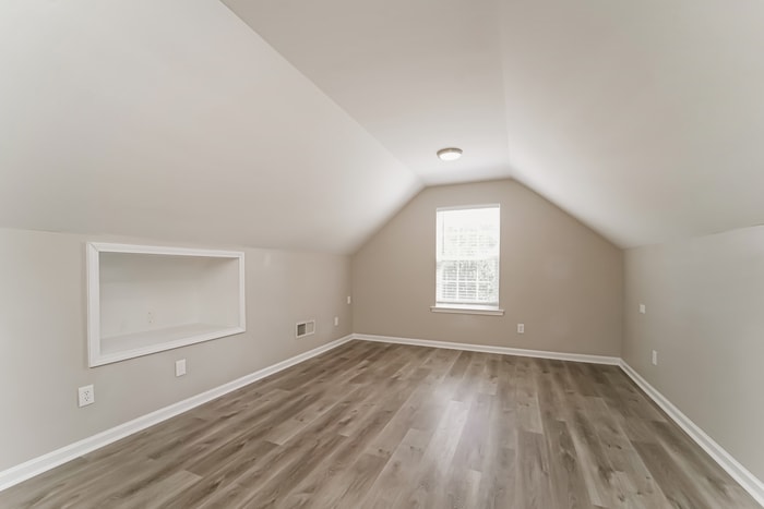 Building Photo - 9219 Culcairn Rd