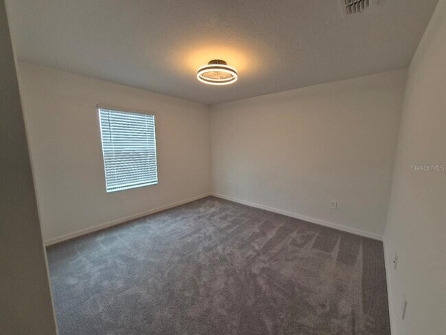 Building Photo - 9224 Bonita Mar Dr