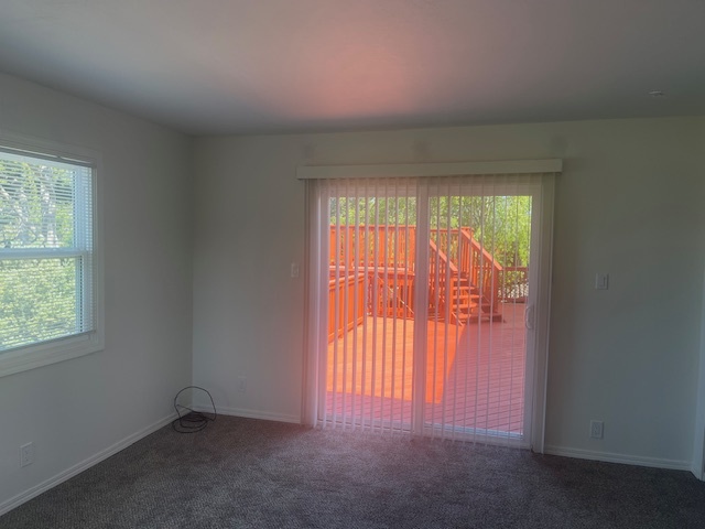 Building Photo - 1037 Monte Verde Dr
