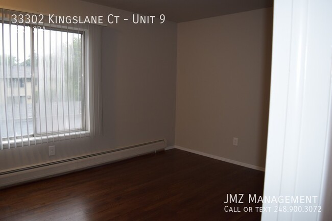 Building Photo - FARMINGTON COMPLETELY REMODELED 2 BED/ 2 B...