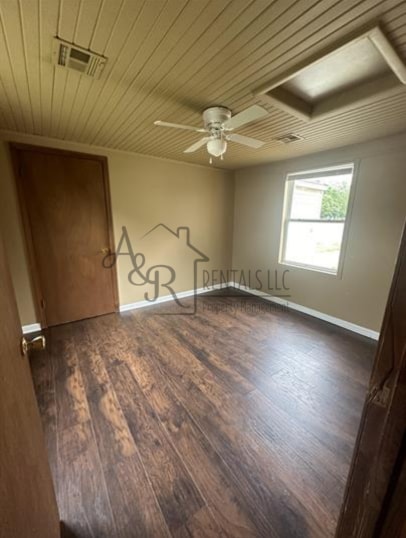 Building Photo - 1902 S Joplin St