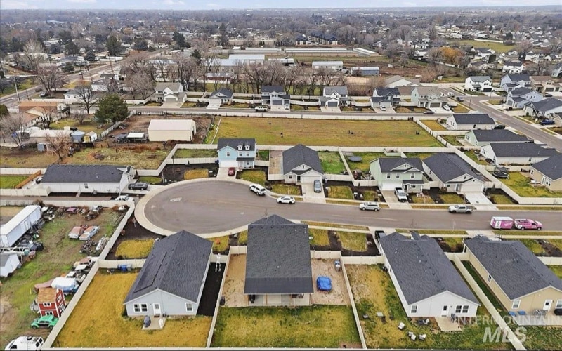 Building Photo - 3225 E Mossy Rock Ct