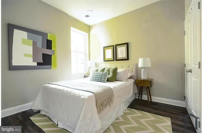 Primary Photo - 3120 16th St NW