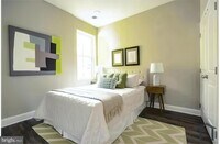 Building Photo - 3120 16th St NW