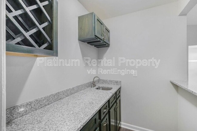 Building Photo - 205 Braided Blanket Bluff