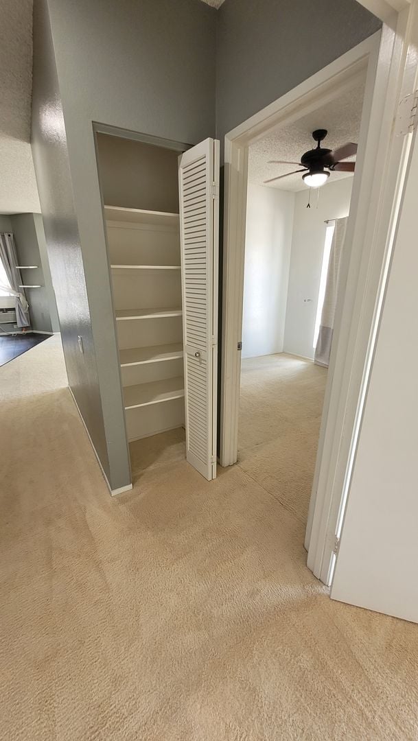 Building Photo - Centrally Located 2bd, 2bath, 2 pkg 1176sqft unit $2900