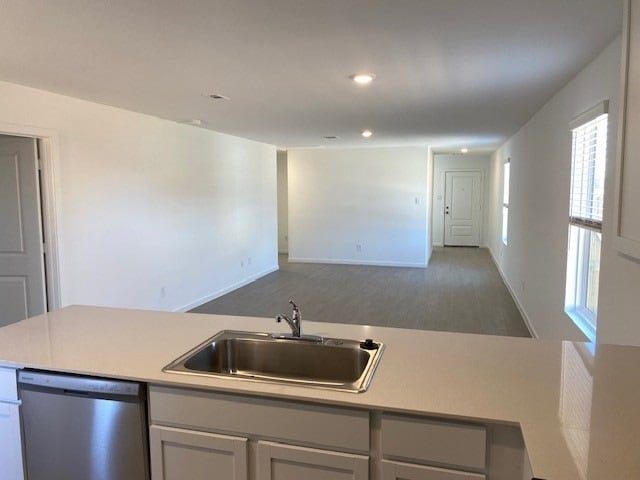 Building Photo - 11907 Bat Sheva Ln