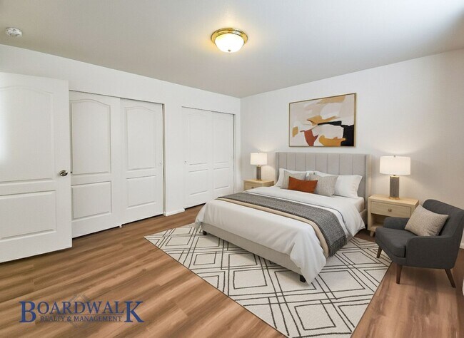 Building Photo - 3944 Crown Ave