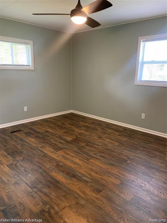 Building Photo - 689 Lucille Dr
