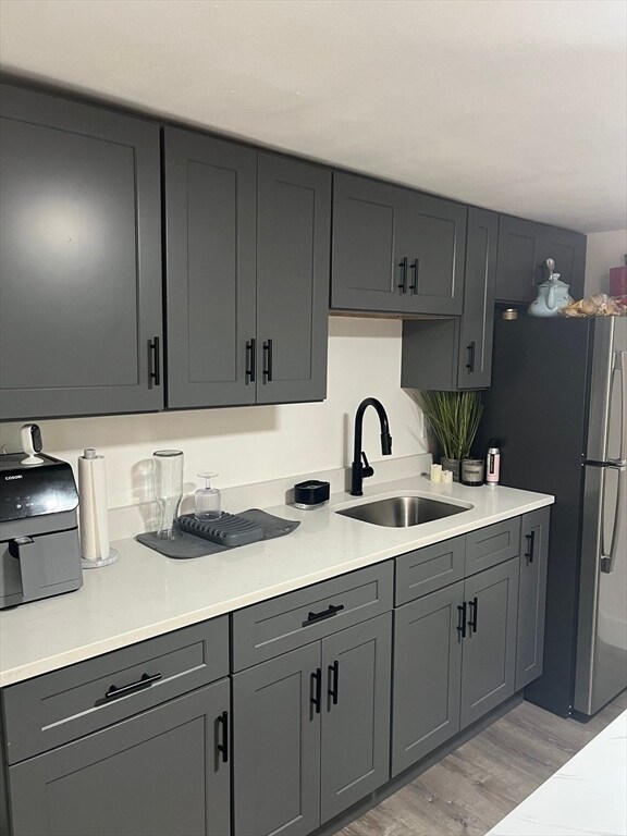 Building Photo - 1097 Main St