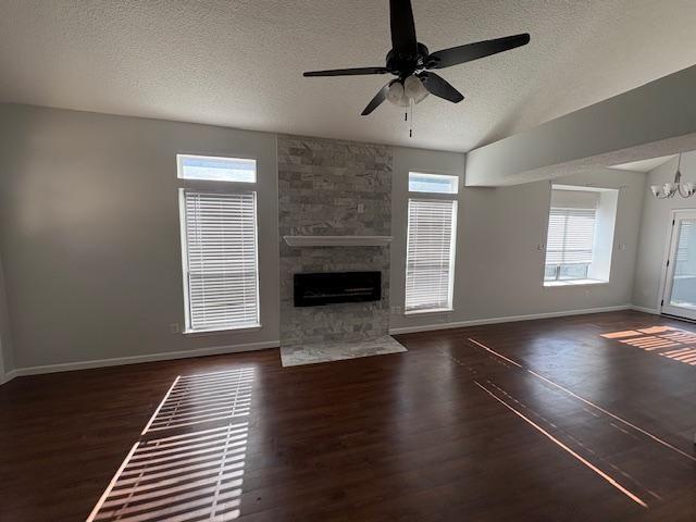Building Photo - 609 Oakland Hills Dr