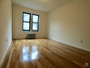 Building Photo - 1 bedroom in New York NY 10040