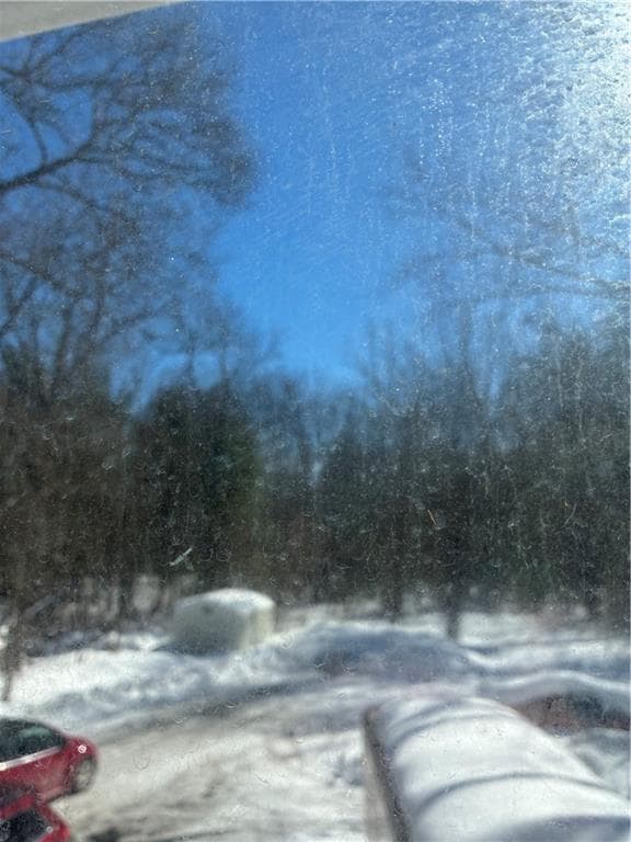 Building Photo - 1034 Victory Hwy