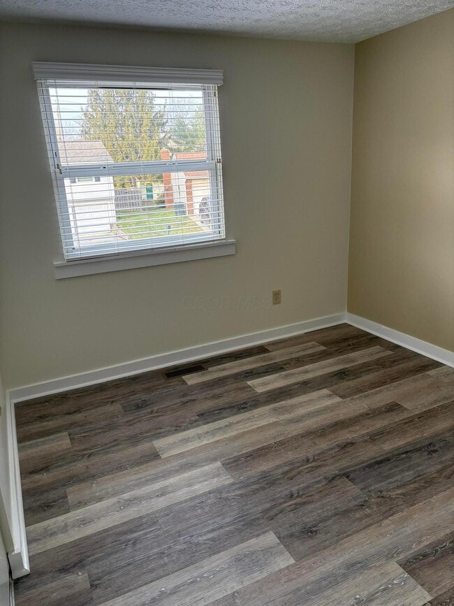 Building Photo - 4177 Camellia Ct