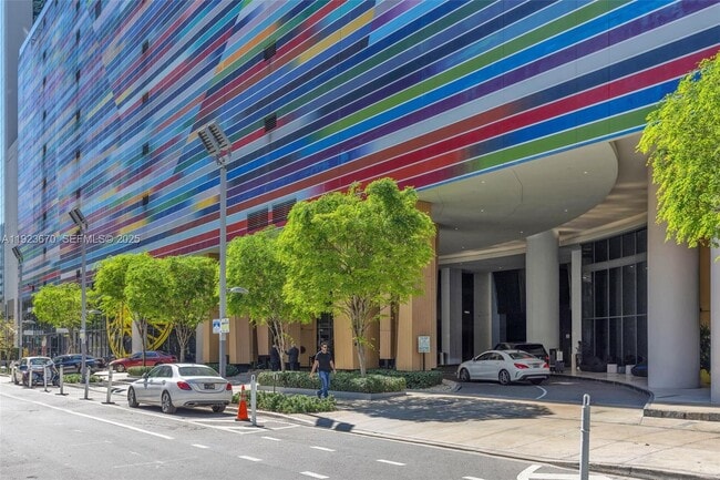 Building Photo - 55 SW 9th St