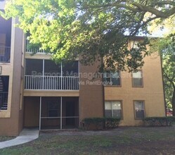 Building Photo - 958 Salt Pond Pl