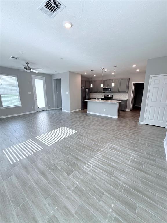 Building Photo - 3836 Cimarron Gap Ln