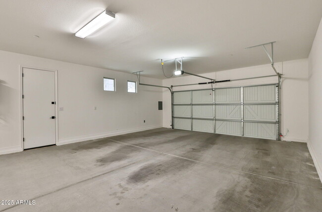 Building Photo - 2704 N 216th Ave
