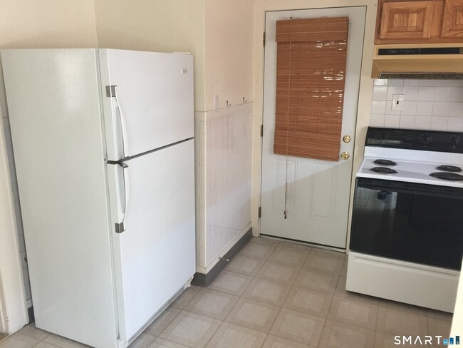 Building Photo - 22 Windell Pl