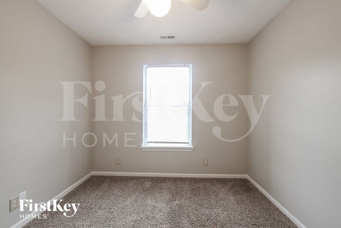 Building Photo - 3408 Crickwood Dr