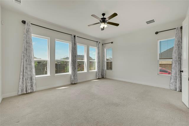 Building Photo - 302 Torch Lily Ln