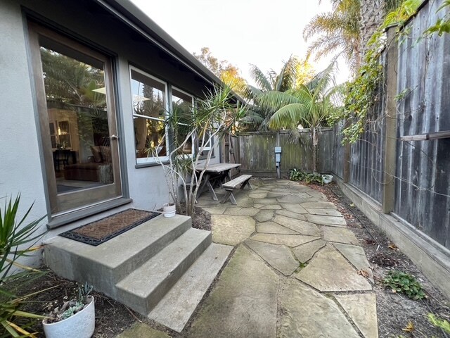 Building Photo - 144 San Rafael Ave