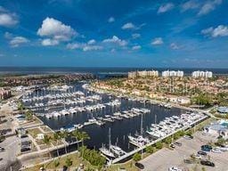 Building Photo - 1409 Islamorada Blvd